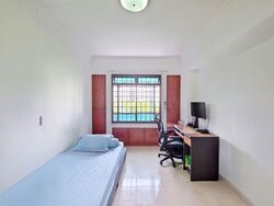 Blk 667B Jurong West Street 65 (Jurong West), HDB 5 Rooms #531617911